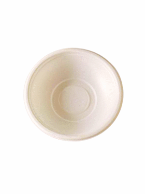 Econic 6oz Soup Bowl (180ml)