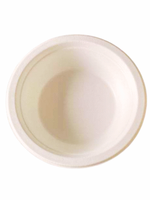 Econic 12oz Cereal Bowl (360ml)  25 Pcs Pack